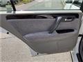 2003 Toyota Crown