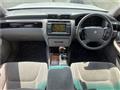 2003 Toyota Crown