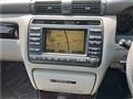2003 Toyota Crown