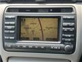 2003 Toyota Crown