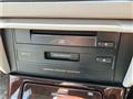 2003 Toyota Crown