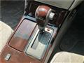 2003 Toyota Crown