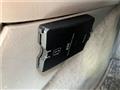 2003 Toyota Crown