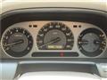 2003 Toyota Crown