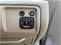 2003 Toyota Crown