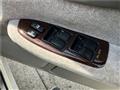2003 Toyota Crown