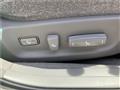 2003 Toyota Crown
