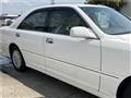 2003 Toyota Crown