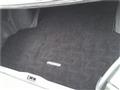 2006 Toyota Progres