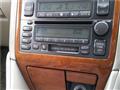 2006 Toyota Progres