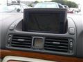 2006 Toyota Progres