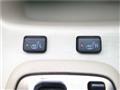 2006 Toyota Progres