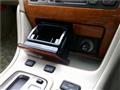 2006 Toyota Progres
