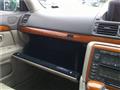 2006 Toyota Progres
