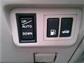 2006 Toyota Progres