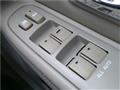2006 Toyota Progres