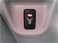 2006 Toyota Progres