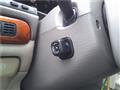2006 Toyota Progres