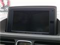 2006 Toyota Progres