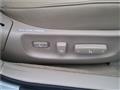 2006 Toyota Progres