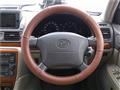 2006 Toyota Progres