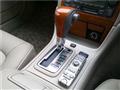 2006 Toyota Progres
