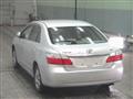 2010 Toyota Premio