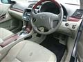 2010 Toyota Premio