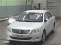 2010 Toyota Premio