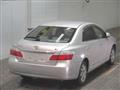 2010 Toyota Premio