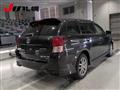 2013 Toyota Corolla Fielder