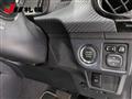 2013 Toyota Corolla Fielder