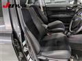 2013 Toyota Corolla Fielder