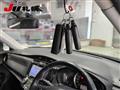 2013 Toyota Corolla Fielder