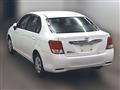 2014 Toyota Corolla Axio