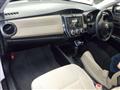 2014 Toyota Corolla Axio