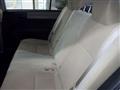 2014 Toyota Corolla Axio