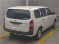 2018 Toyota Probox