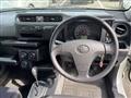 2018 Toyota Probox