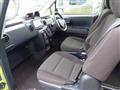 2013 Toyota SPADE