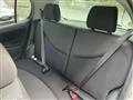 2003 Toyota Vitz