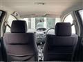 2003 Toyota Vitz