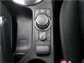 2016 Mazda Demio