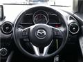 2016 Mazda Demio