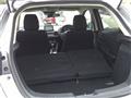 2016 Mazda Demio