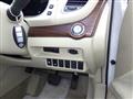 2008 Nissan Teana