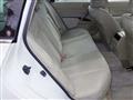 2008 Nissan Teana