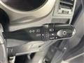2007 Toyota Rush