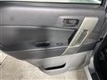 2007 Toyota Rush