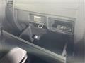 2007 Toyota Rush